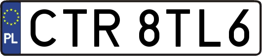 CTR8TL6