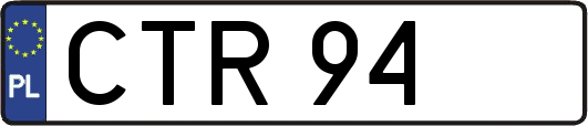 CTR94