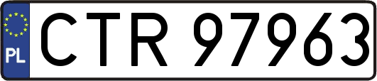 CTR97963