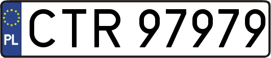 CTR97979