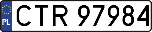 CTR97984