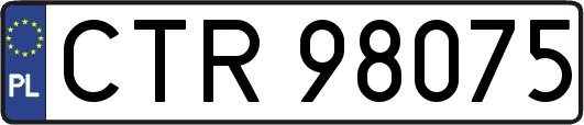 CTR98075