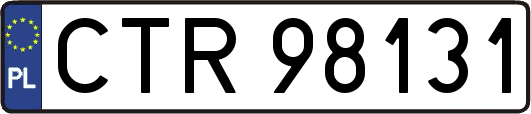 CTR98131