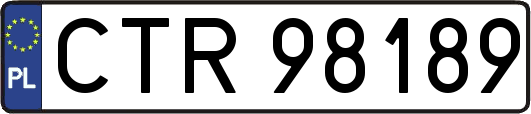 CTR98189