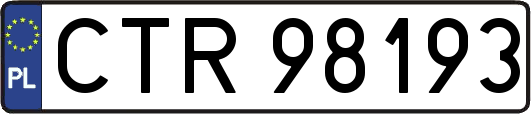 CTR98193