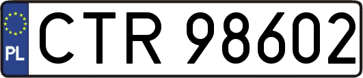 CTR98602
