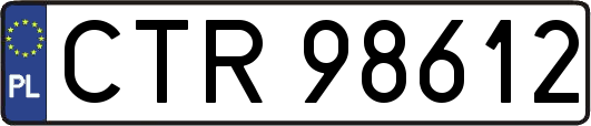 CTR98612