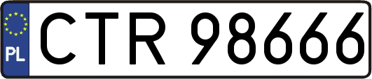 CTR98666