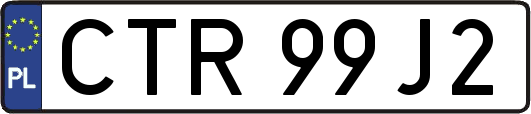 CTR99J2