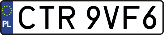 CTR9VF6