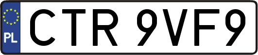 CTR9VF9