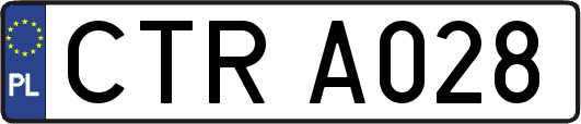 CTRA028