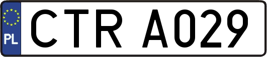 CTRA029