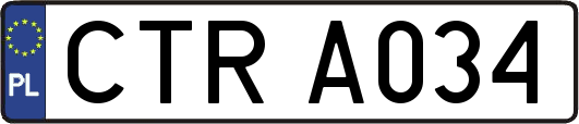 CTRA034