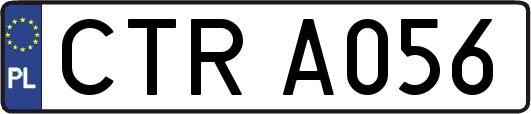 CTRA056