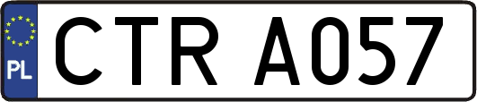 CTRA057