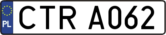CTRA062