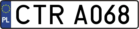 CTRA068