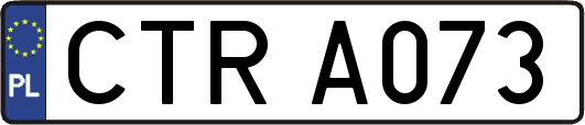 CTRA073