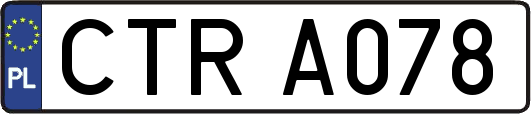 CTRA078