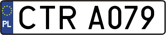 CTRA079