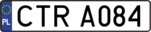 CTRA084