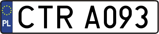 CTRA093