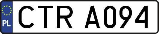 CTRA094