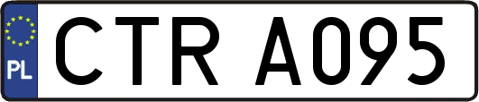CTRA095
