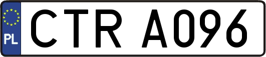 CTRA096