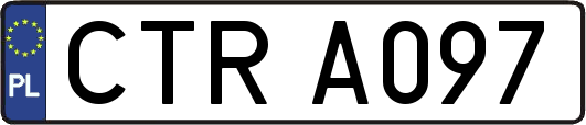 CTRA097