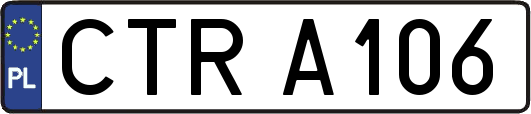 CTRA106