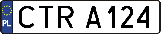 CTRA124