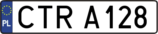 CTRA128
