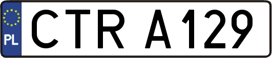 CTRA129