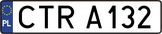 CTRA132