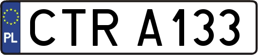 CTRA133