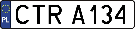 CTRA134