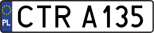 CTRA135