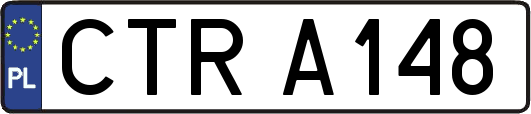 CTRA148