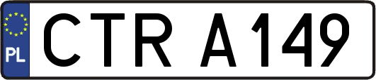 CTRA149