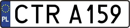 CTRA159