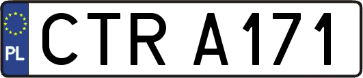 CTRA171