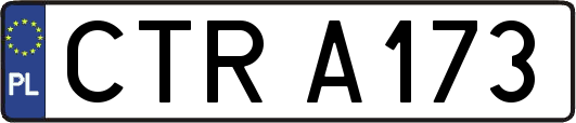 CTRA173