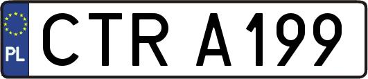 CTRA199