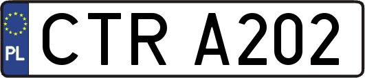 CTRA202