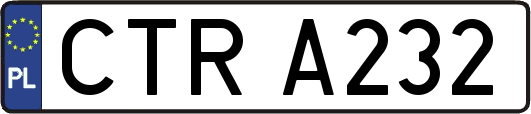 CTRA232