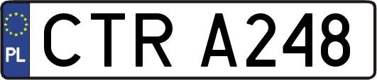 CTRA248