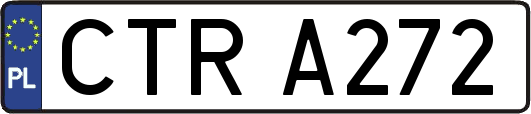 CTRA272