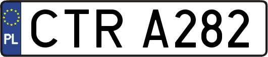 CTRA282
